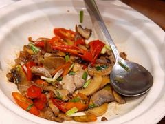 -眉州东坡·熊猫主题餐厅(枫蓝店)