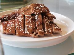 -眉州东坡(北苑华贸店)