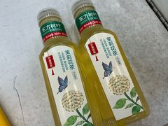 -today便利店(汉街店)