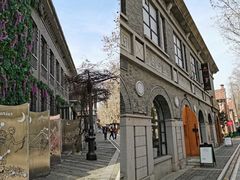 -1912街区