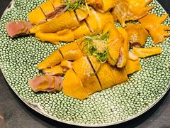 -锦楼·臻选新杭帮(正大广场店)