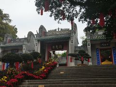 -国恩寺