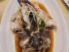 -不倒翁·徽天下名菜楼(马鞍山路店)