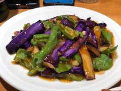 -疆里疆外·和田烤肉·清真