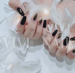 -ViVi薇薇日式＆新中式美睫半永久