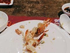 -珠海长隆海洋王国