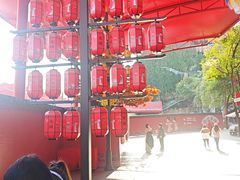-杭州宋城