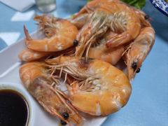 -崴海渔村(虹梅路店)