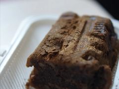 -老回回小吃(百万庄店)