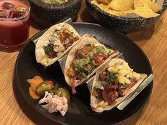 -悠航SLOWBOAT(三里屯店)