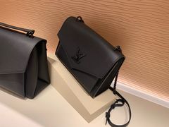 -LV路易威登(大兴国际机场店)