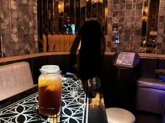 -K+全国连锁KTV(绿地缤纷天地店)