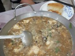 android_upload_pic-天津乾毓德饭庄·清真传统炒菜·海鲜烧烤(咸阳路店)