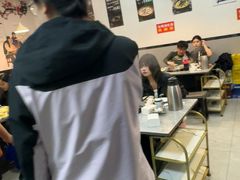 -光头药膳鸡(莱茵小镇店)