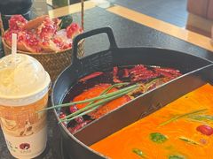 -山缓缓火锅(苏州仁恒仓街店)