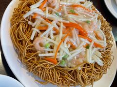-德兴馆(广东路总店)