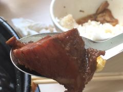 -赵家牛肉砂锅(台西三路店)