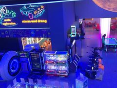 -海德温泉生活馆(朝阳大悦城店)