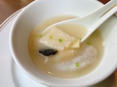 -新荣记(西溪湿地店)