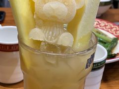 -肥韬茶餐厅(南山mini店)