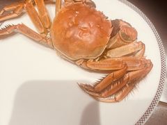 -温度铁板烧(亚泰大街店)