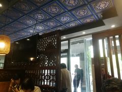 -老广酒楼(樱花店)
