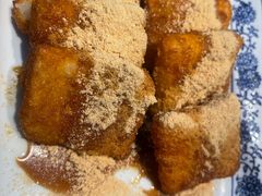 -铜锣湾·有麝自然香(重庆新天地店)