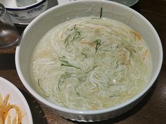 -老盛庆排档•南京菜(夫子庙店)