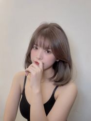 -Sugar Hair Salon