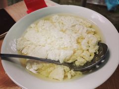 -金水泊山庄·花椒鸡(铁山坪店)
