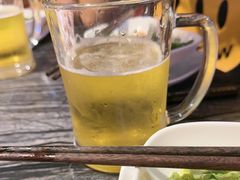 -老船舫·现做活鲜鱼馆(东郊记忆店)