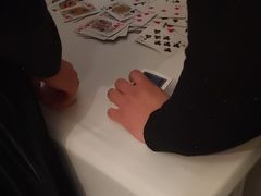 -同庆楼(王府井店)