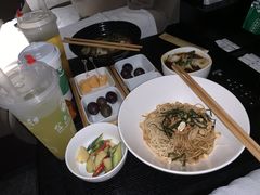 -金色印象·4K影院式足体养生(南滨印象店)