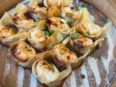 -缸鸭狗(天一广场店)