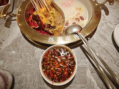 -热辣宗师·串串火锅(万达金街店)
