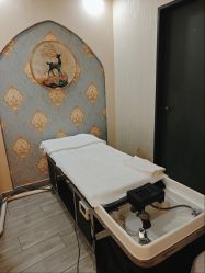点击看大图 -亚典中科健康汇美容·SPA
