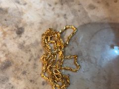 -品真阁华夏典当行(四通桥店)