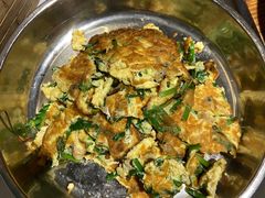 -猪腰一家·地道佛山菜(盐步店)