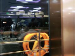 -秦皇岛路游船码头