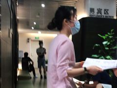 -瑞慈体检上海徐汇机构