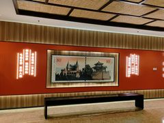 -春满园·邯郸菜发祥地(滏东店)