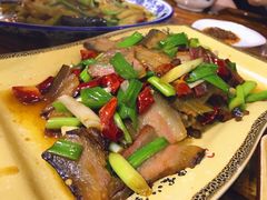 -胡师傅三下锅(汽车站店)