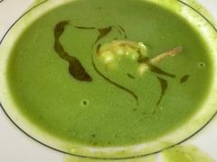 -幸薈飯堂