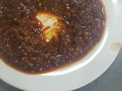 -顺通大冷面(总店)