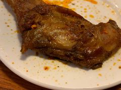 -老号尤兔头(幸福店)