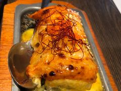 -枫伝料理居酒屋
