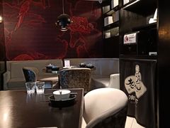 -老头儿油爆虾·1987杭州烟火味(湖滨银泰in77D区店)