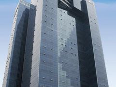 -常州九洲环宇大酒店(常州火车站店)