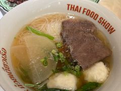 -天津万象城