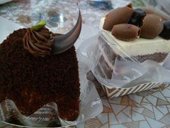 android_upload_pic-好利来(柳北店)